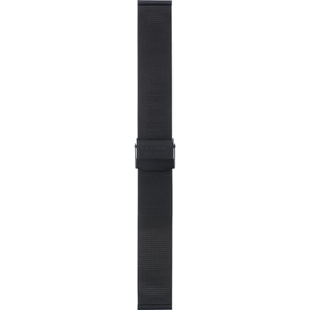 Bering Straps PT-15738-BMBX1 Max René band