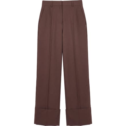 Ottod'ame - Broek - 480318 - Cacao