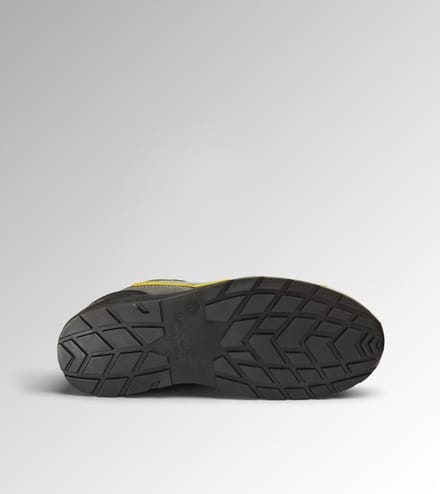 Diadora Run Net Airbox | Lage Werkschoen S3