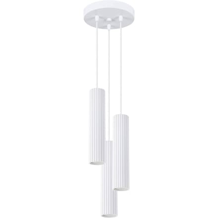 Hanglamp Kalle 3-lichts | NADUVI Collection