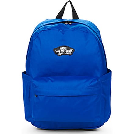 Rugzak Vans OLD SKOOL GROM BACKPACK 18L"