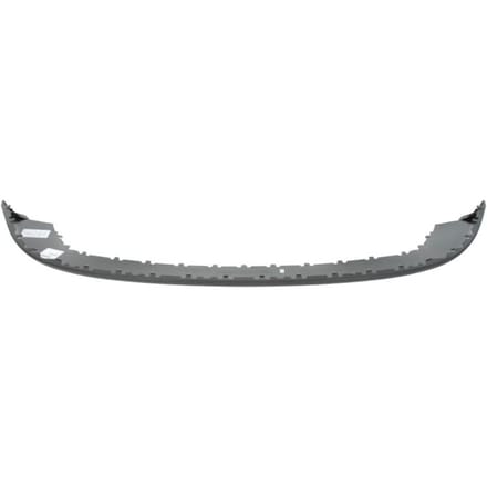 Spoiler, bumper BLIC 6502-07-9524225Q