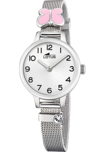 Lotus Unisexhorloge 18660/2