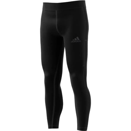 Legging adidas COLD.RDY Techfit Long