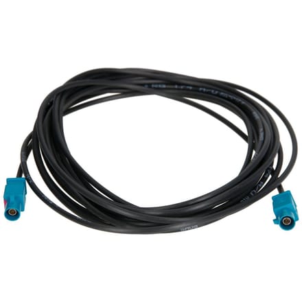 Antennekabel SENCOM 1000003FK