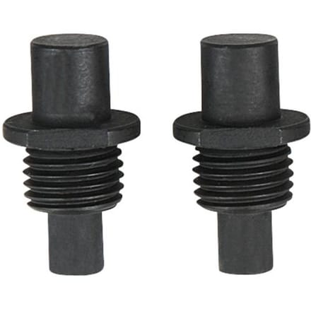 KS Tools 150.3214 Tappaar, Ø 6,87 mm