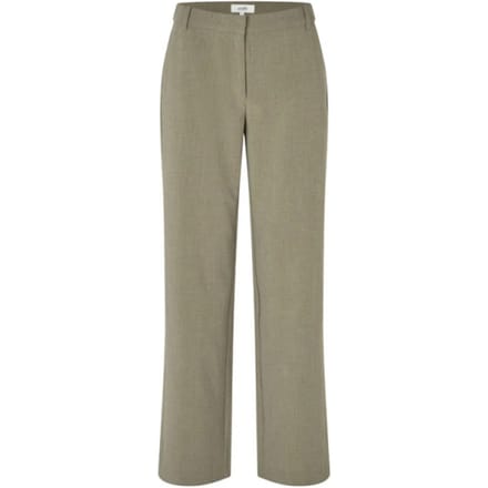 mbyM Florianne-m pants -