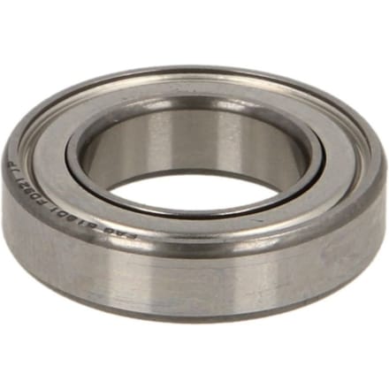 Schaeffler Fag Lager 61801-2Z-HLC FAG