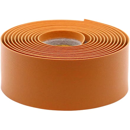 Kleefband Velox Classic Grip