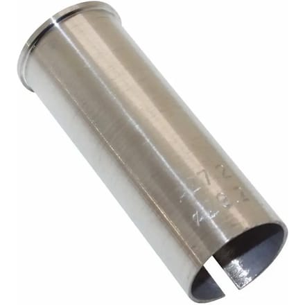 Zadelpenverkleiner frame Selection P2R 27,2/29,2 mm