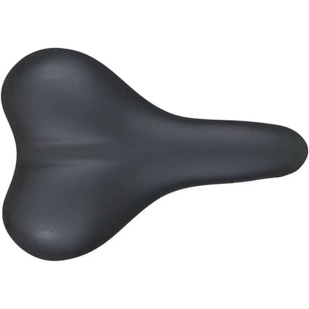 Zadel Selle San Marco Trekking Biofoam