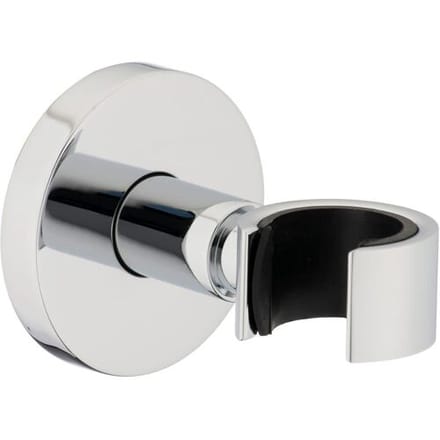 Dornbracht shower holder 28050625-00