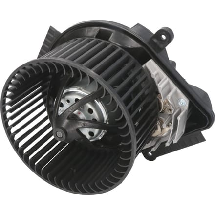 Interieurventilator NRF 34102