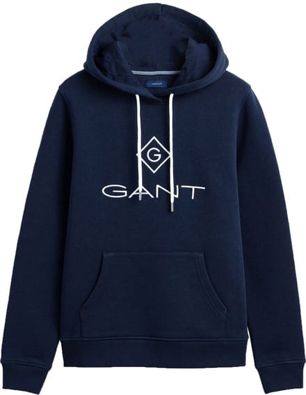 GANT Sweater