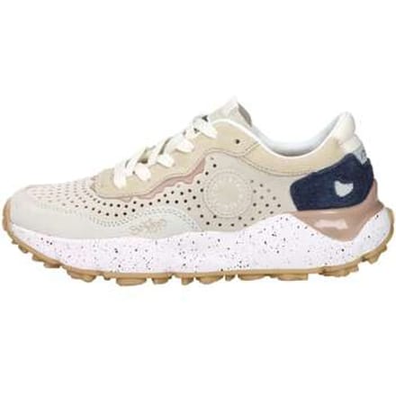 Sneakers Lumberjack 102269307