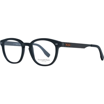 Zegna Couture Lunettes ZC5007 50 002