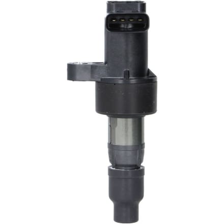 Bobine NGK 48268