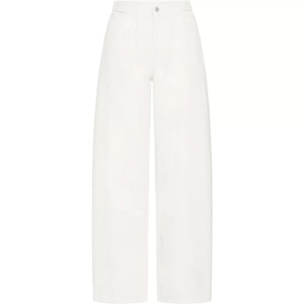 Dames Loose Jeans Ichi IHHezano PA5