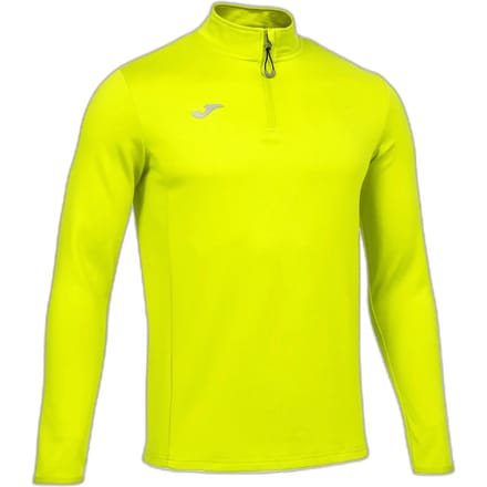 Sweatshirt Joma