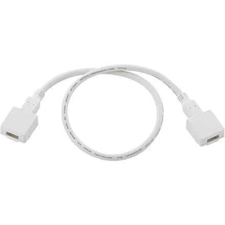 Hoge spannings kabelconnector Sigor