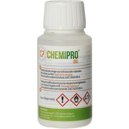 Chemipro® OXI 100 g