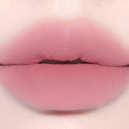 [too cool for school] Sway Lip Velvet 3.3g 05 Rosy Oat