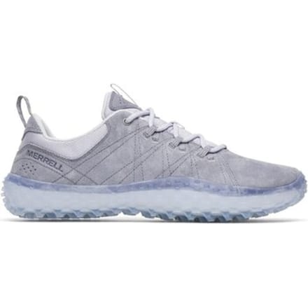 Lage Sneakers Merrell Wrapt