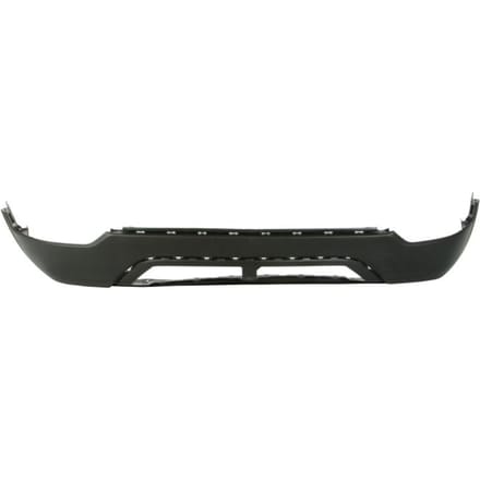 Bumper BLIC 5506-00-5034950P