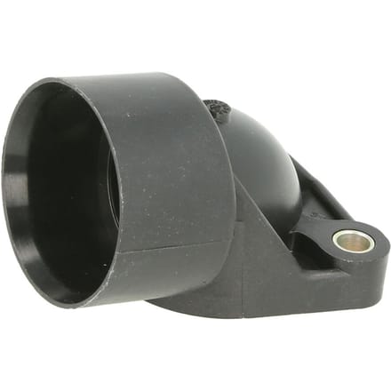 Thermostaatombouw TRICLO 465.153