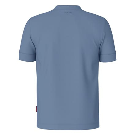 JOOP! Jeans T-shirt 15 JJJ-03Cedric 10018943 Set van 1