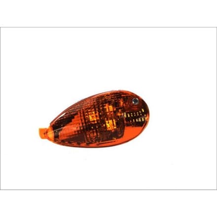 Knipperlicht VICMA 7282