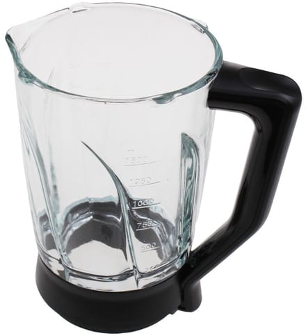 BOSCH - Glazen kan blender - 11039722