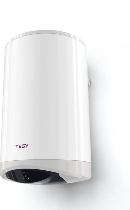 Tesy - Modeco Smart - Elektrische boiler - 80 liter
