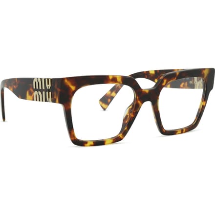 Miu Miu 0MU 04UV VAU1O1 52