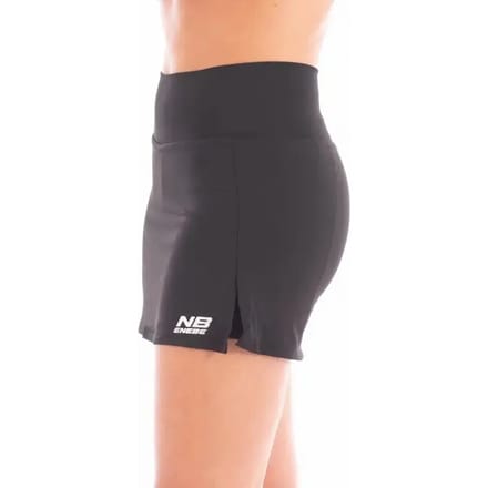 Dames short Enebe Star