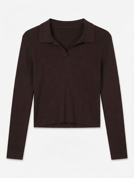 Vero Moda Gebreide pullover VMALBERTA Gebreide pullover