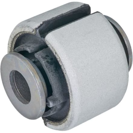 Voorste draagarm silentblock MEYLE 014 610 0054