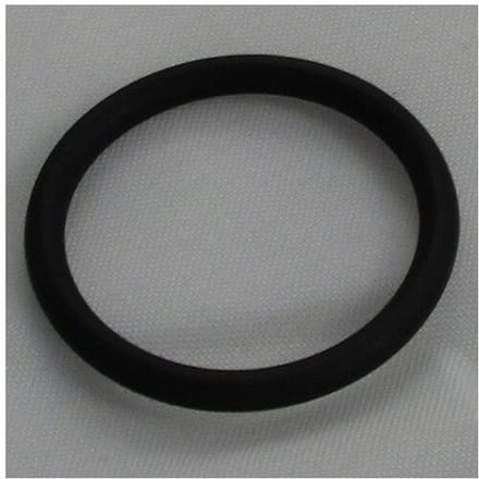 Kludi O-ring 2.2 x 0.25 cm 92504011-00
