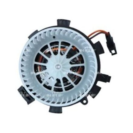 Binnenventilator NRF 34358