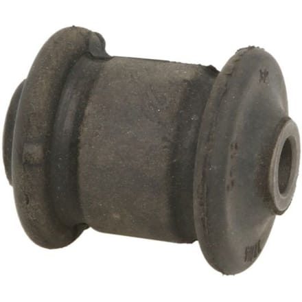 Voorste draagarm silentblock FEBI BILSTEIN 02014