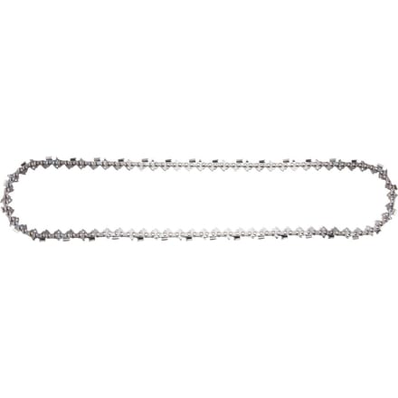 Makita Zaagketting 45 cm 1,5 mm 0,325" HM - 191H30-1