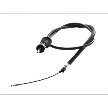 Kabel, koppelingsbediening LINEX 15.10.36