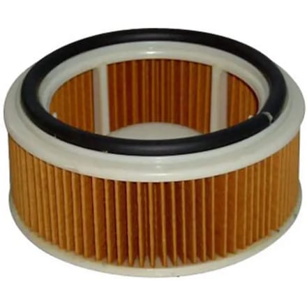 Motorfiets luchtfilter Emgo AR 125 '82-93 HFA2201