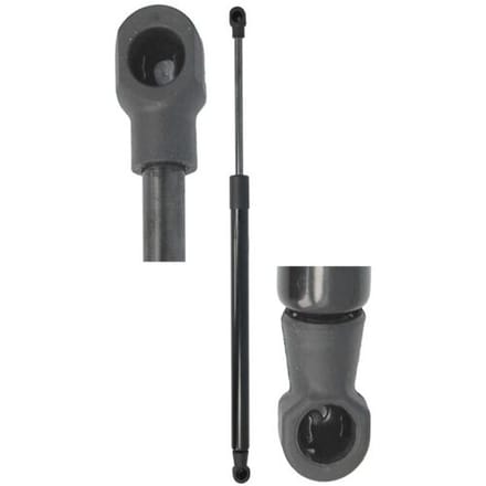 Gasveer kofferbak/laadruimte MAGNUM TECHNOLOGY MGS5049