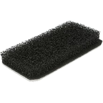 Filter, cabinelucht DONALDSON P789294