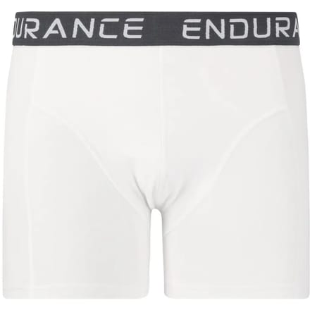 Boxershorts Endurance Burke (x3)