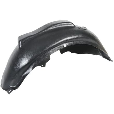 Wielkast REZAW-PLAST RP110106