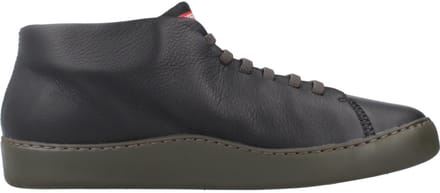Camper Peu Touring Sneaker - Herren - Zwart 1 - 42
