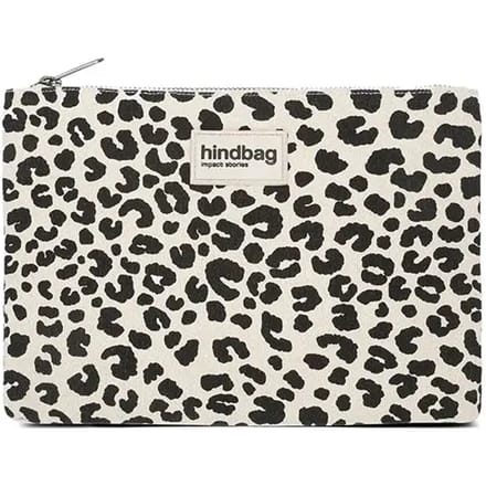 Zak Hindbag Ema
