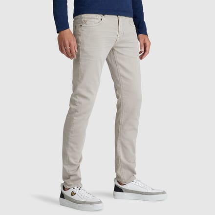 PME - Legend - Broek- Tailwheel Maat 38/34